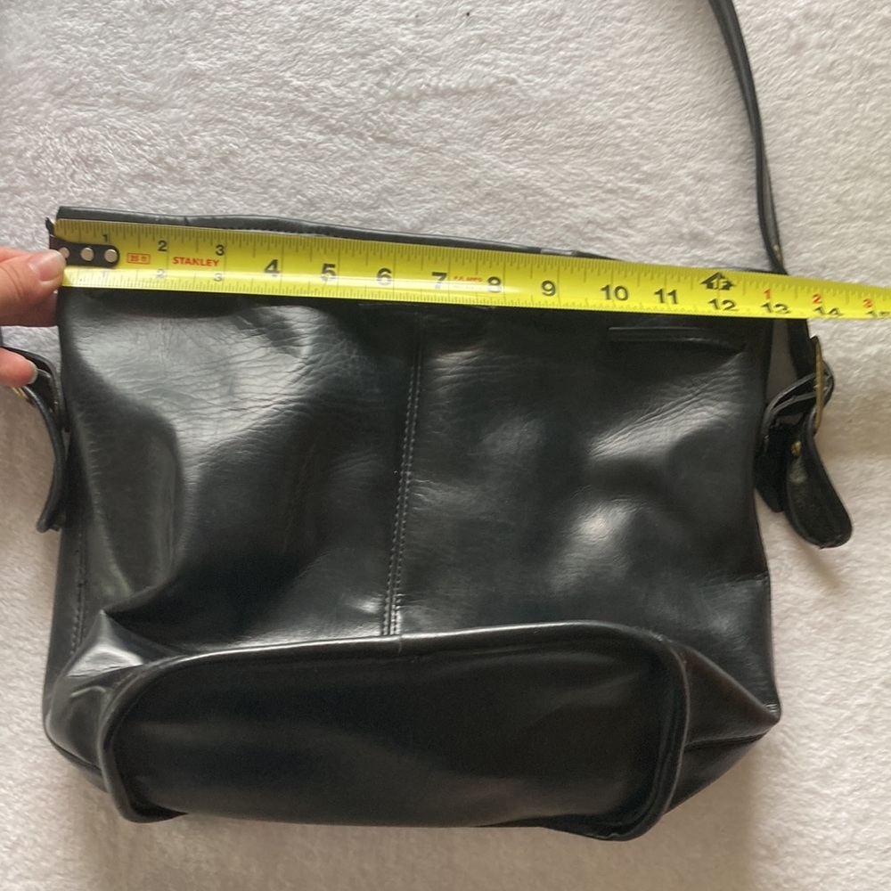 Coach Bucket Bag - Picture 16 of 16